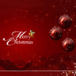 Top widescreen christmas wallpaper HD Download