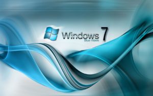 Download windows 7 ultimate wallpaper hd 3d for desktop HD