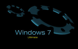 Top windows 7 ultimate wallpaper hd 3d for desktop 4k Download