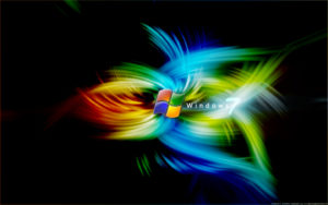 Top windows 7 ultimate wallpaper hd 3d for desktop free Download