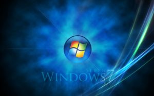 Top windows 7 ultimate wallpaper hd 3d for desktop HD Download