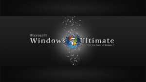 Top windows 7 ultimate wallpaper hd 3d for desktop Download