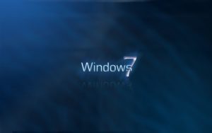 Top windows 7 ultimate wallpaper hd 3d for desktop Download