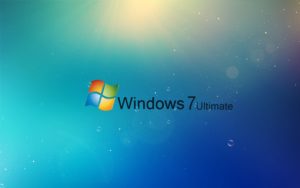 Top windows 7 ultimate wallpaper hd 3d for desktop HD Download