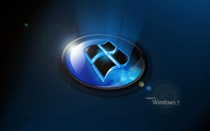 Download windows 7 ultimate wallpaper hd 3d for desktop HD