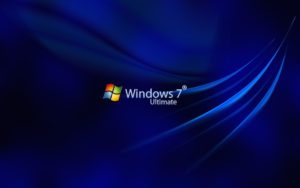 Download windows 7 ultimate wallpaper hd 3d for desktop HD