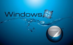 Top windows 7 ultimate wallpaper hd 3d for desktop free Download