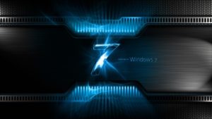 Download windows 7 ultimate wallpaper hd 3d for desktop HD