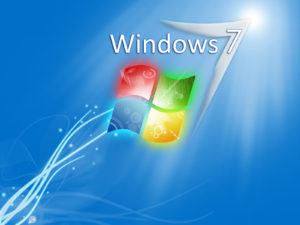 Top windows 7 ultimate wallpaper hd 3d for desktop 4k Download