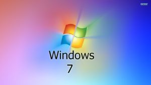 Top windows 7 ultimate wallpaper hd 3d for desktop HD Download