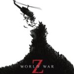 Top world war z wallpaper hd 4k Download