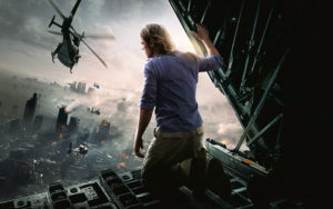 Download world war z wallpaper hd HD