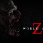 Top world war z wallpaper hd 4k Download