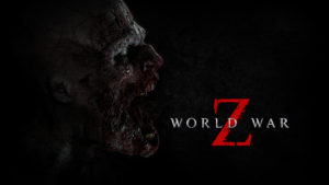 Top world war z wallpaper hd 4k Download