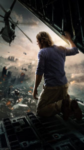 Top world war z wallpaper hd free Download