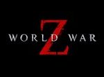 Download world war z wallpaper hd HD