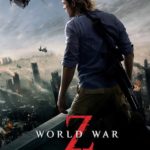 Download world war z wallpaper hd HD