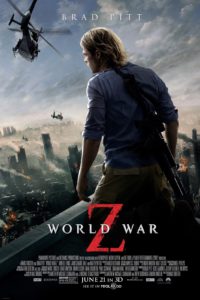 Download world war z wallpaper hd HD