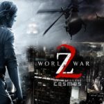 Download world war z wallpaper hd HD