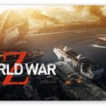 Top world war z wallpaper hd 4k Download