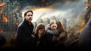 Top world war z wallpaper hd HQ Download