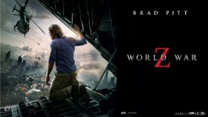 Download world war z wallpaper hd HD