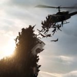 Top world war z wallpaper hd HD Download