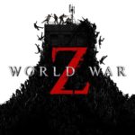 Top world war z wallpaper hd free Download