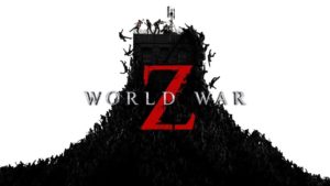 Top world war z wallpaper hd free Download