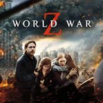 Top world war z wallpaper hd 4k Download