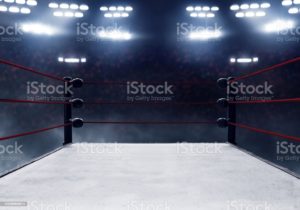 Download wrestling background images HD