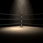 Top wrestling background images 4k Download