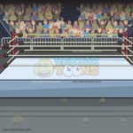 Top wrestling background images HQ Download