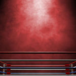 Download wrestling background images HD
