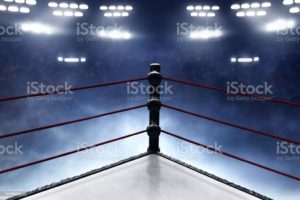 Download wrestling background images HD