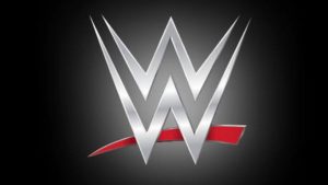 Top wwe logo wallpaper 4k Download