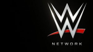 Download wwe logo wallpaper HD