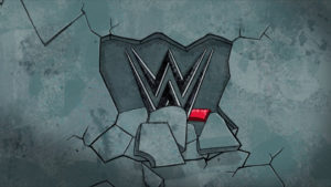 Top wwe logo wallpaper HD Download