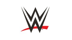 Download wwe logo wallpaper HD