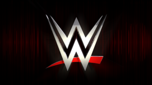 Download wwe logo wallpaper HD