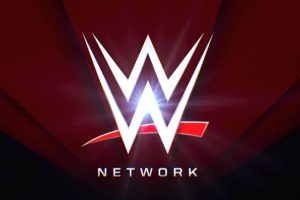 Download wwe logo wallpaper HD