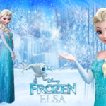 Download frozen movie wallpaper free download HD