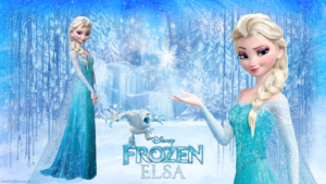 Download frozen movie wallpaper free download HD