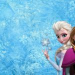 Top frozen movie wallpaper free download HD Download