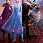 Download frozen movie wallpaper free download HD