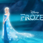 Top frozen movie wallpaper free download HD Download