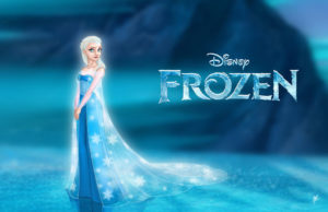 Top frozen movie wallpaper free download HD Download