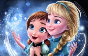 Download frozen movie wallpaper free download HD