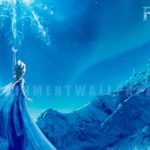 Download frozen movie wallpaper free download HD