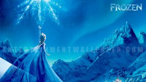 Download frozen movie wallpaper free download HD